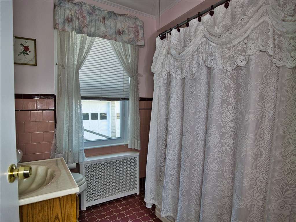 22 Luzon Avenue