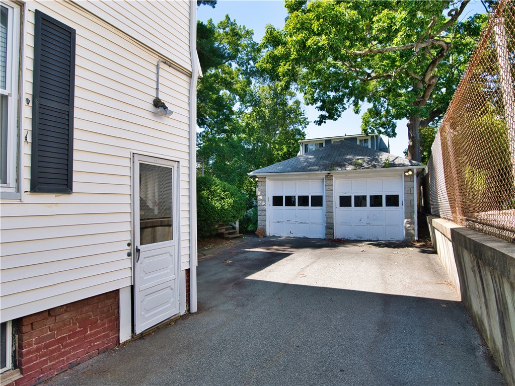 22 Luzon Avenue