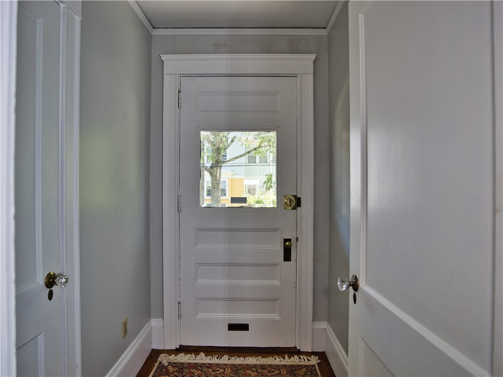 22 Luzon Avenue