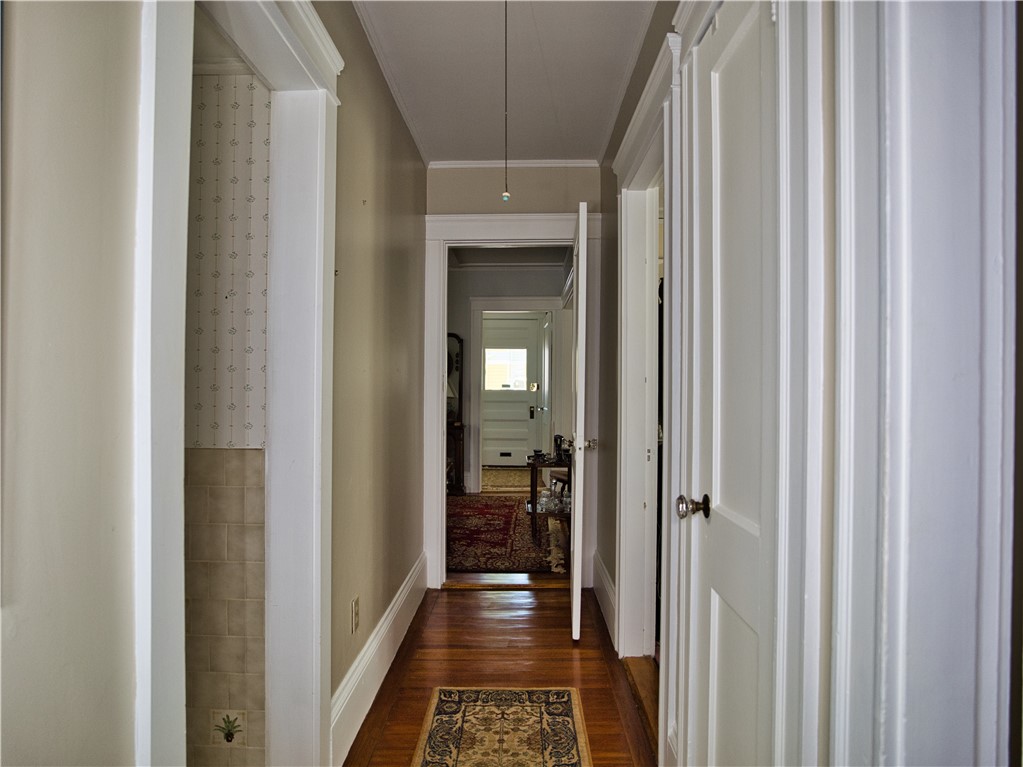 22 Luzon Avenue