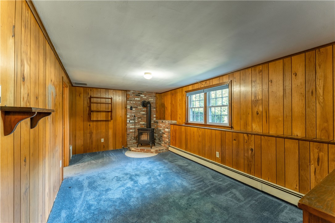 7 Andre Avenue