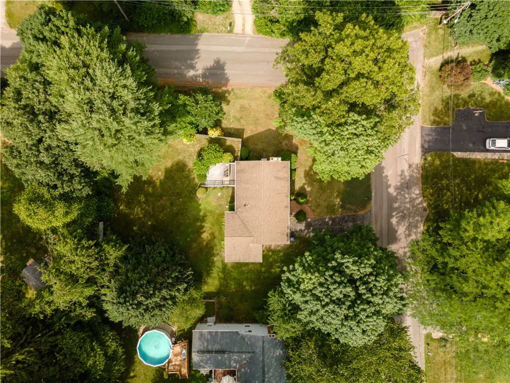 7 Andre Avenue