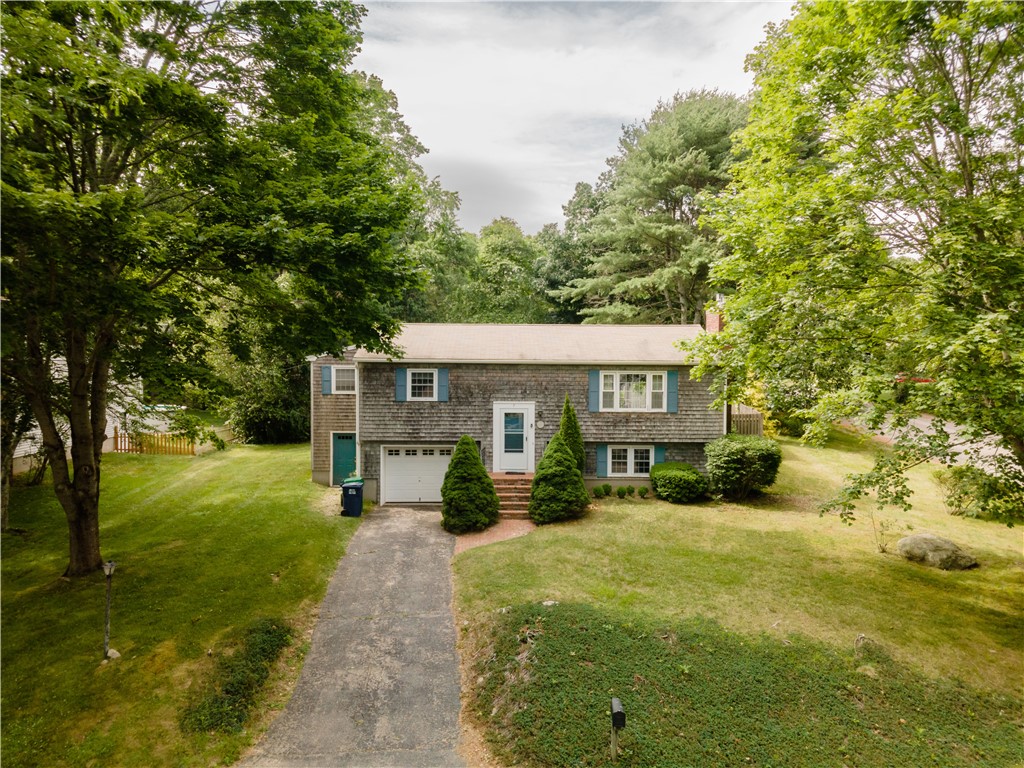 7 Andre Avenue