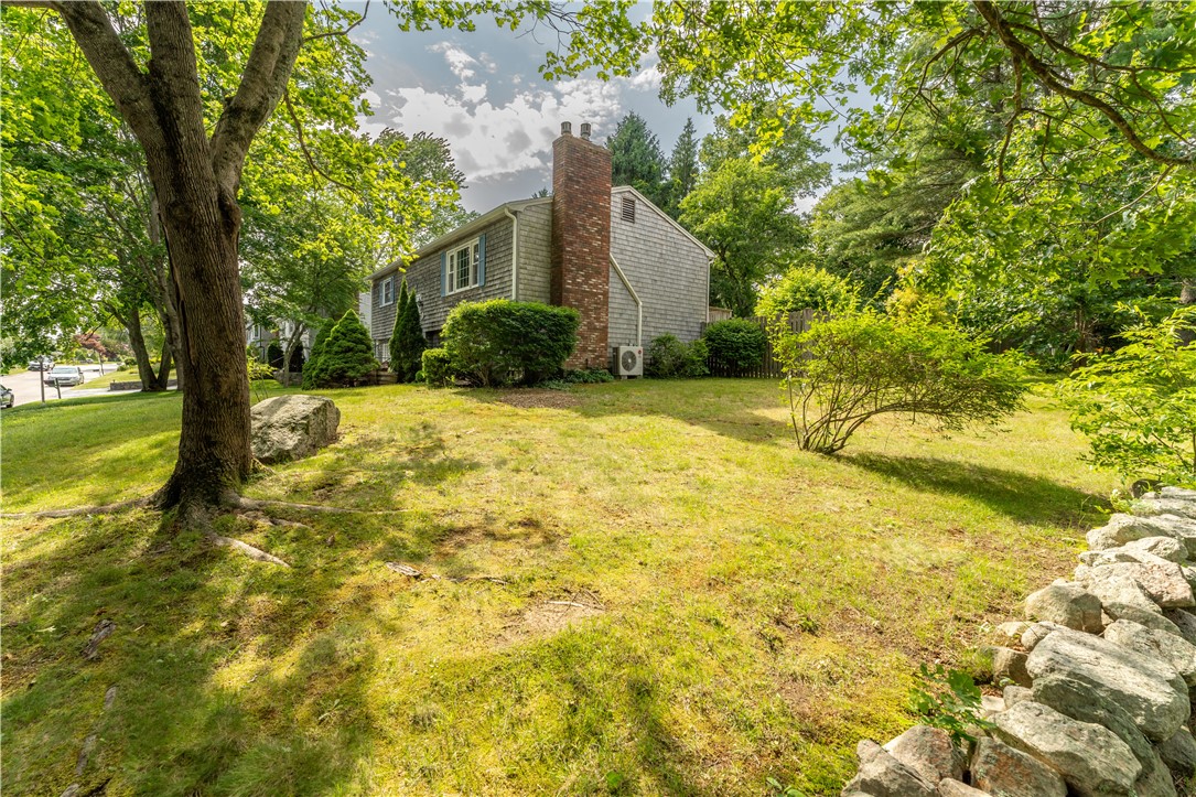 7 Andre Avenue