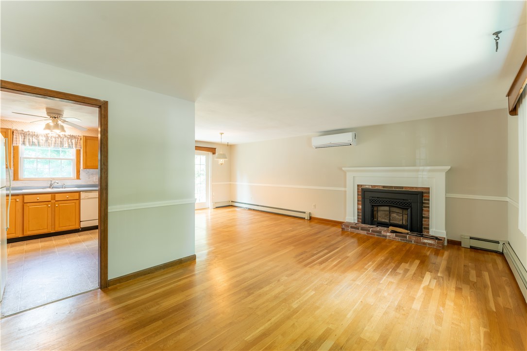 7 Andre Avenue