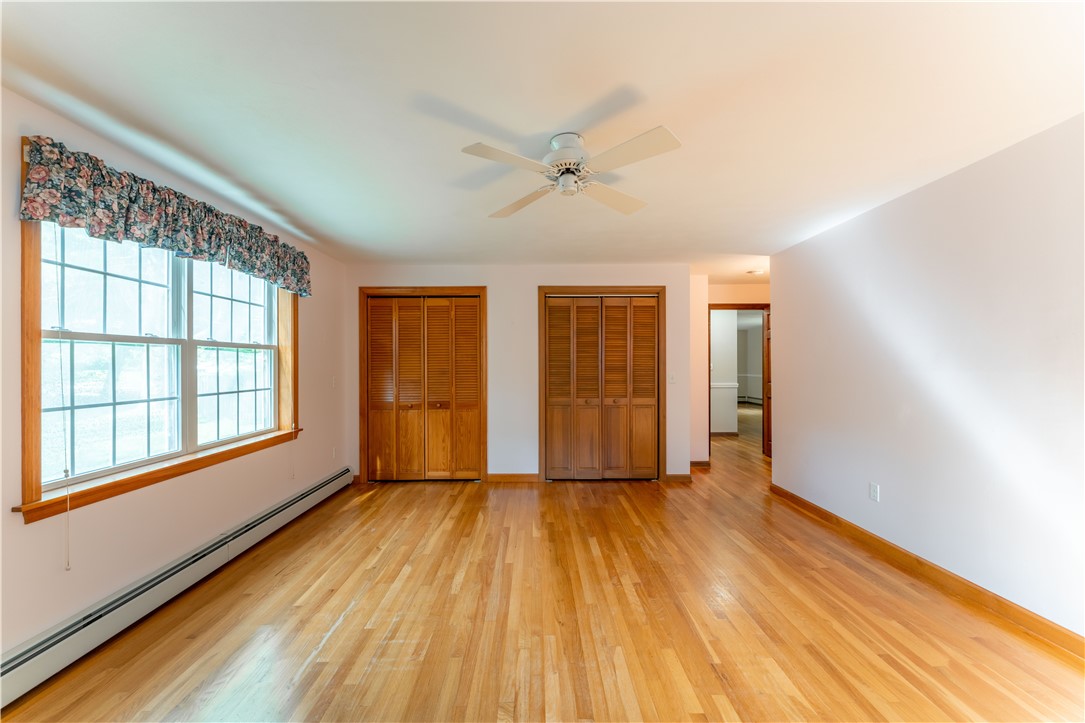7 Andre Avenue