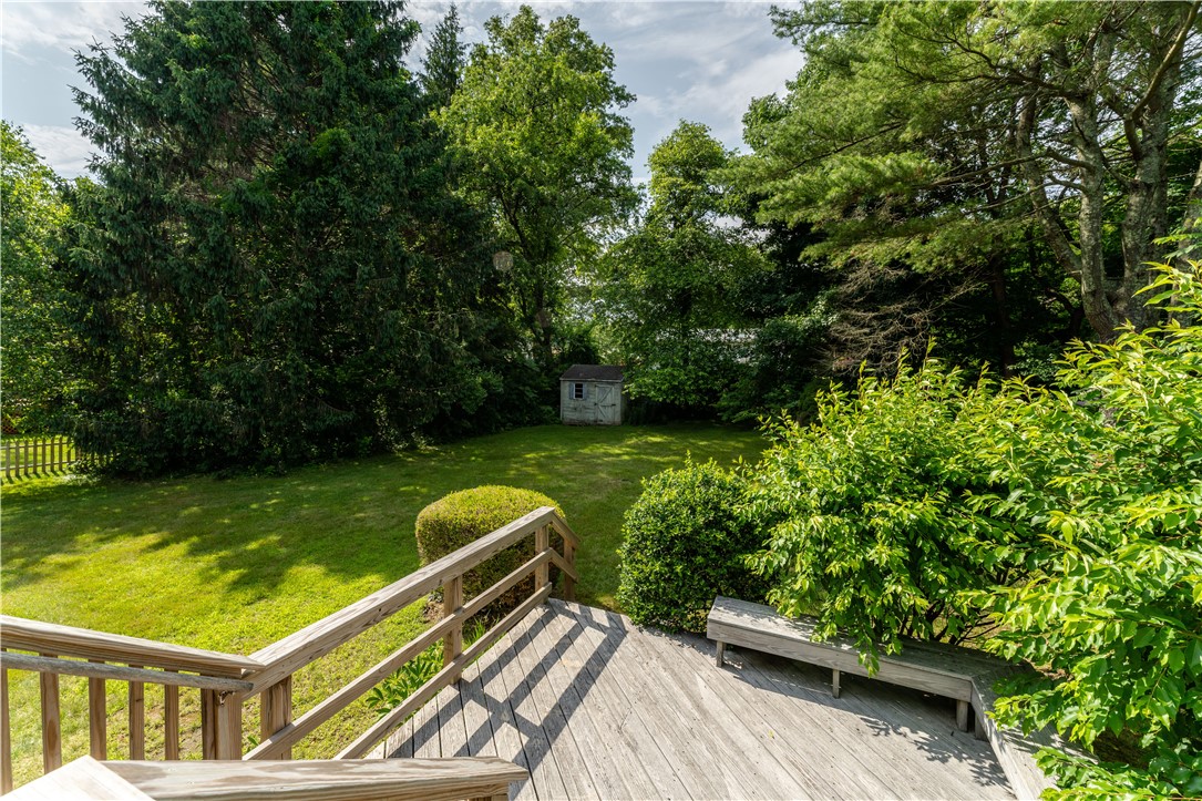 7 Andre Avenue