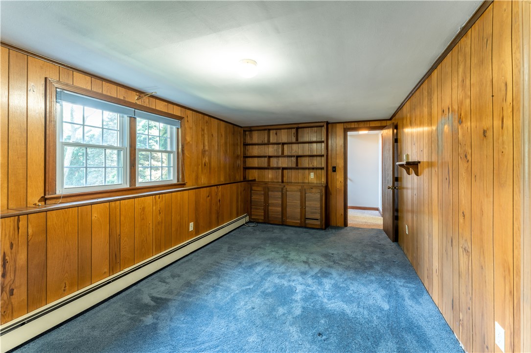 7 Andre Avenue
