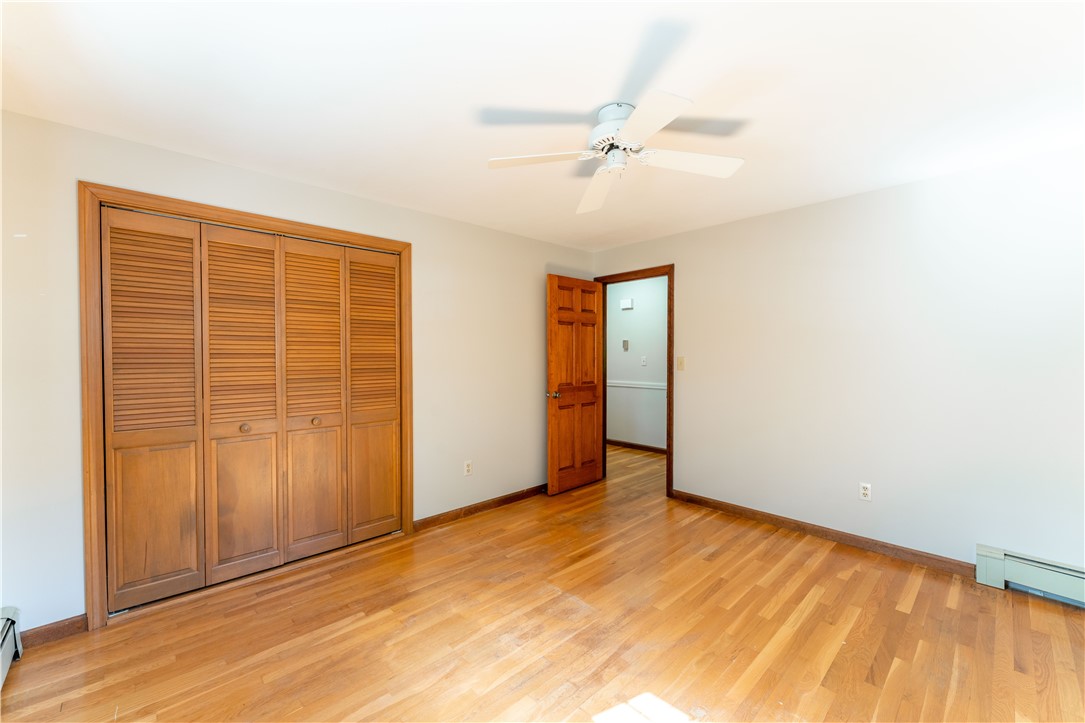 7 Andre Avenue