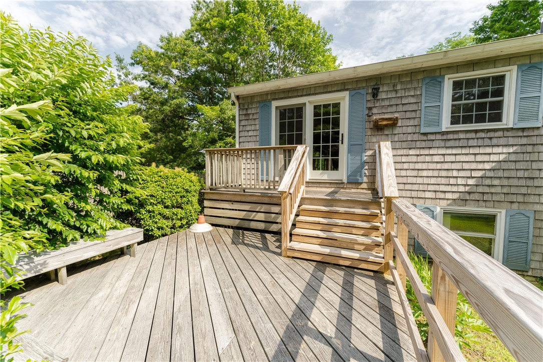 7 Andre Avenue