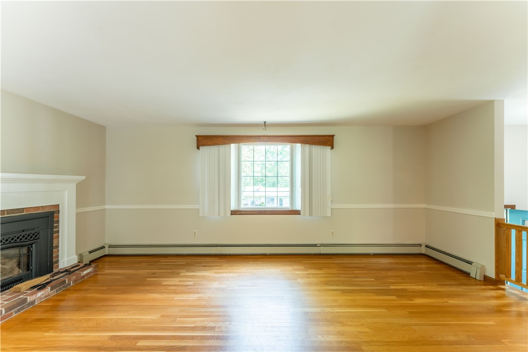 7 Andre Avenue