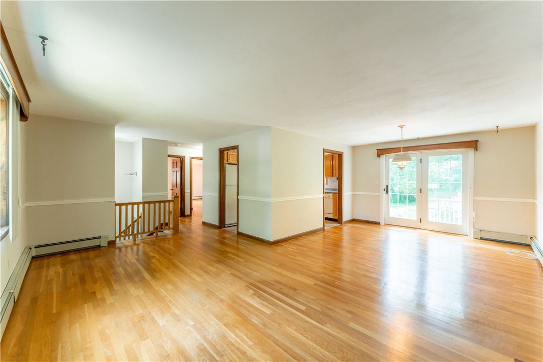 7 Andre Avenue