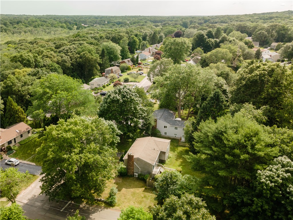7 Andre Avenue