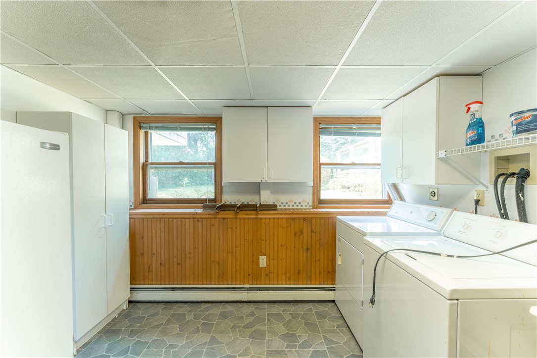 7 Andre Avenue