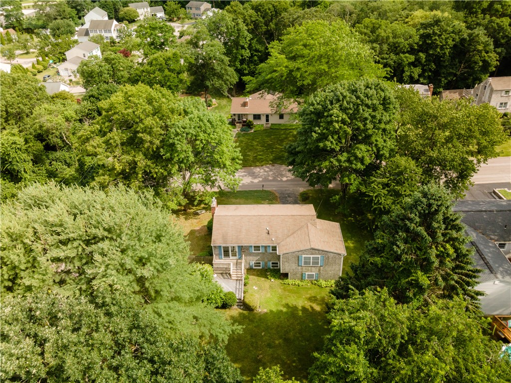 7 Andre Avenue
