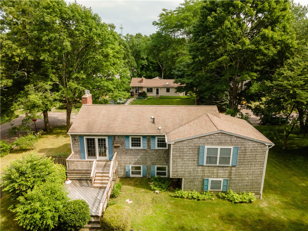 7 Andre Avenue