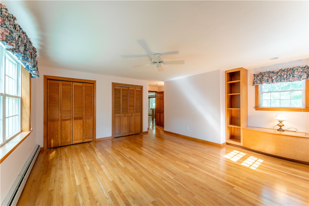 7 Andre Avenue
