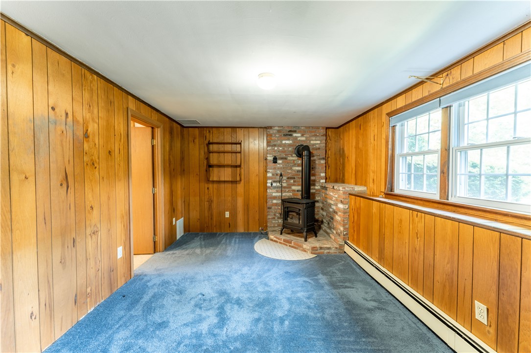 7 Andre Avenue