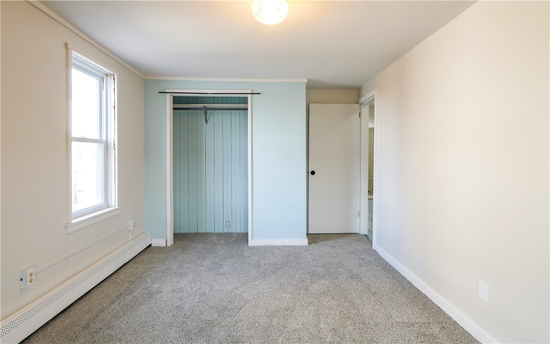 636 Park Avenue