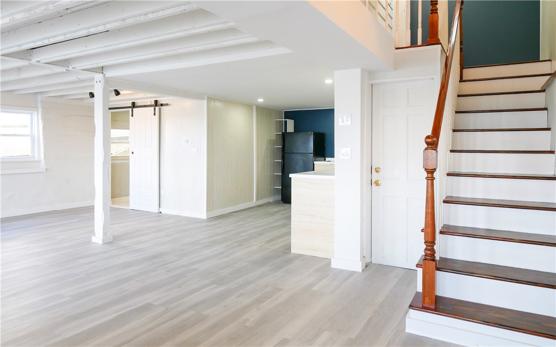 636 Park Avenue