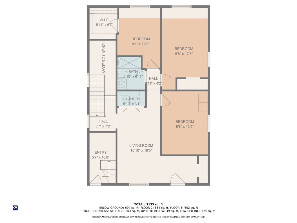 636 Park Avenue