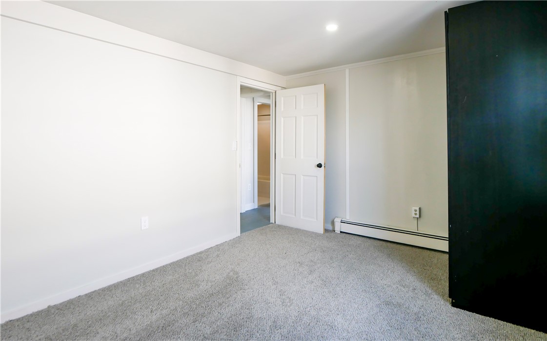 636 Park Avenue