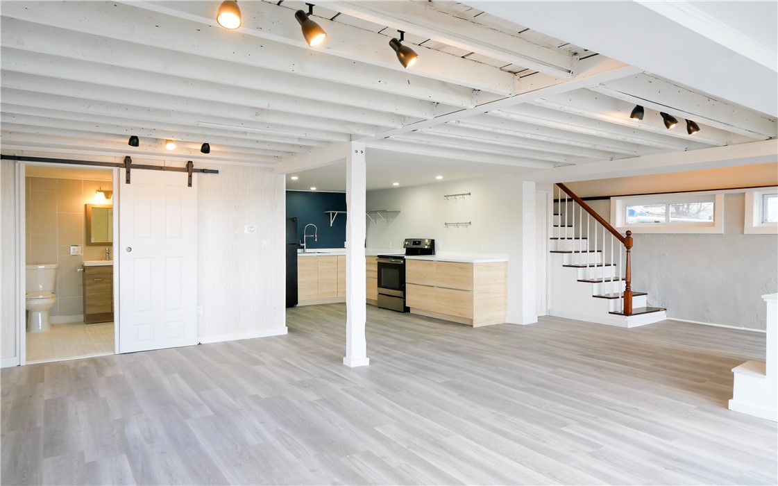 636 Park Avenue