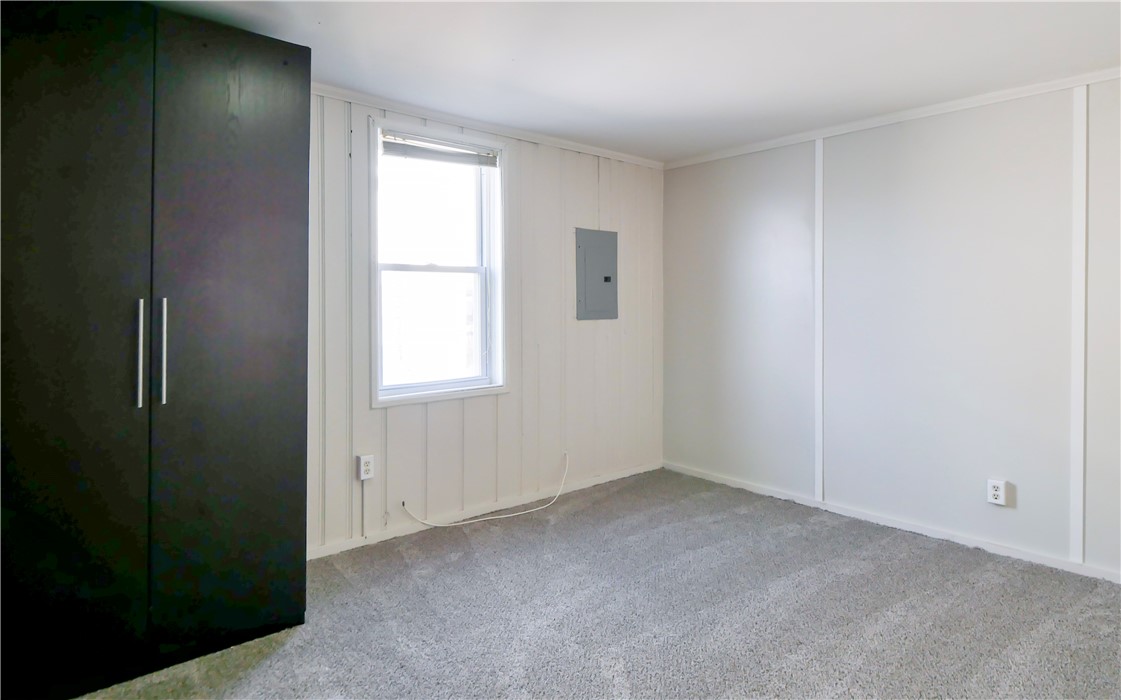 636 Park Avenue