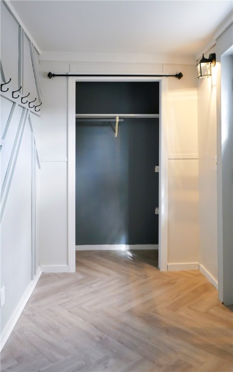 636 Park Avenue