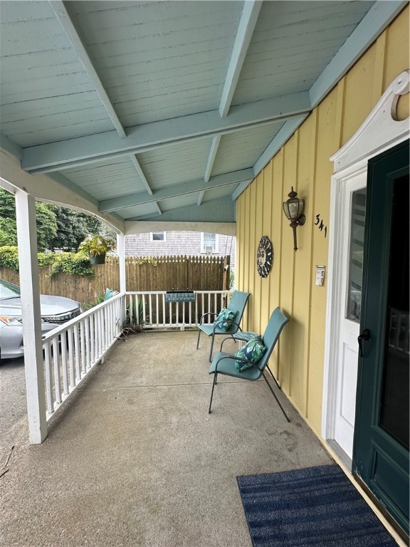 341 Riverside Street