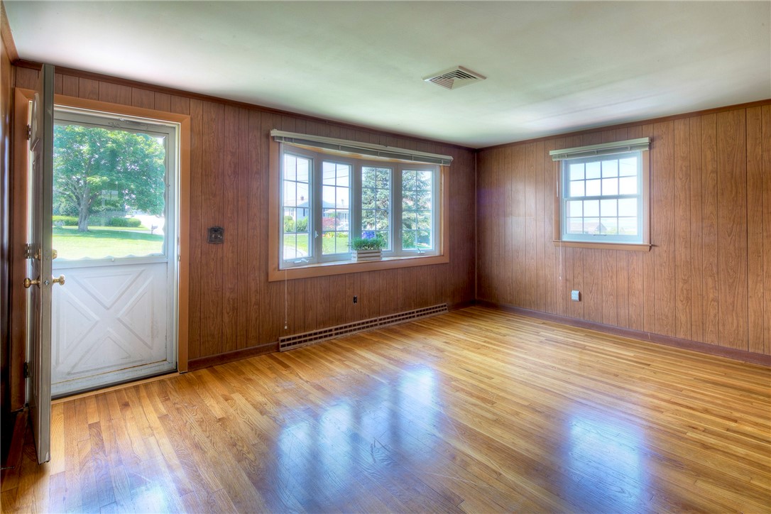 111 Mail Coach Road