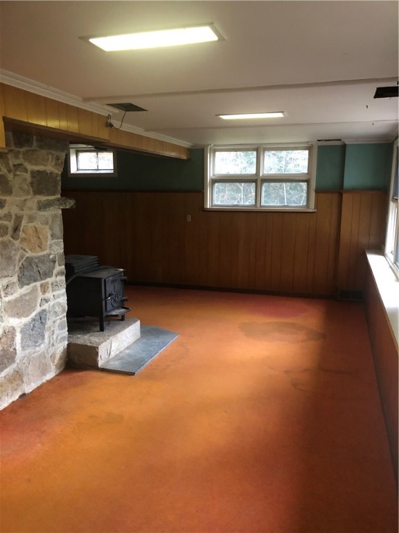 1696 Ministerial Road