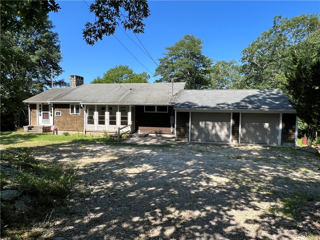 1696 Ministerial Road