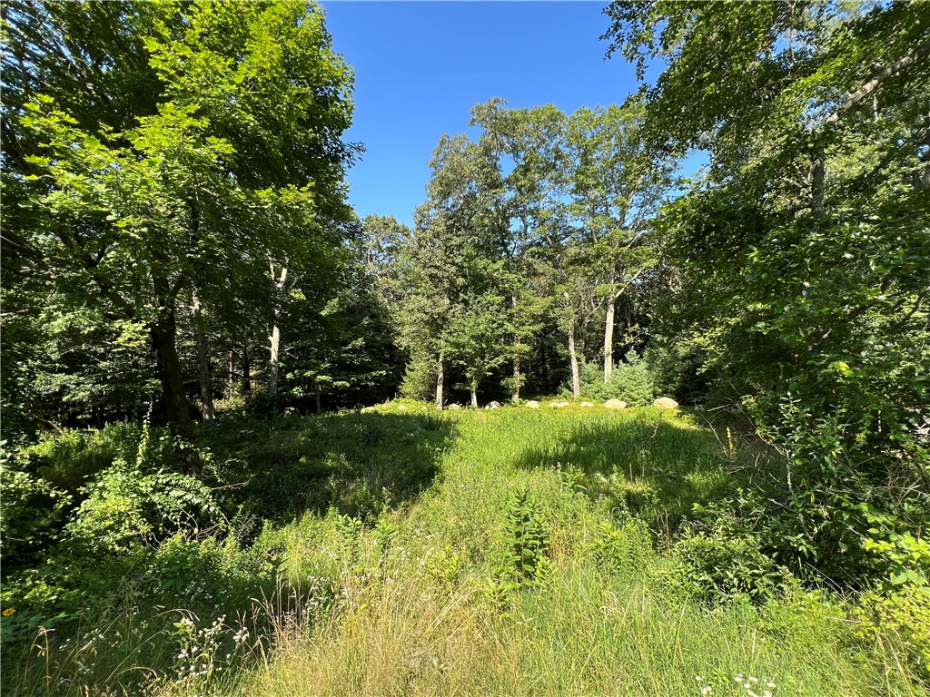 1696 Ministerial Road