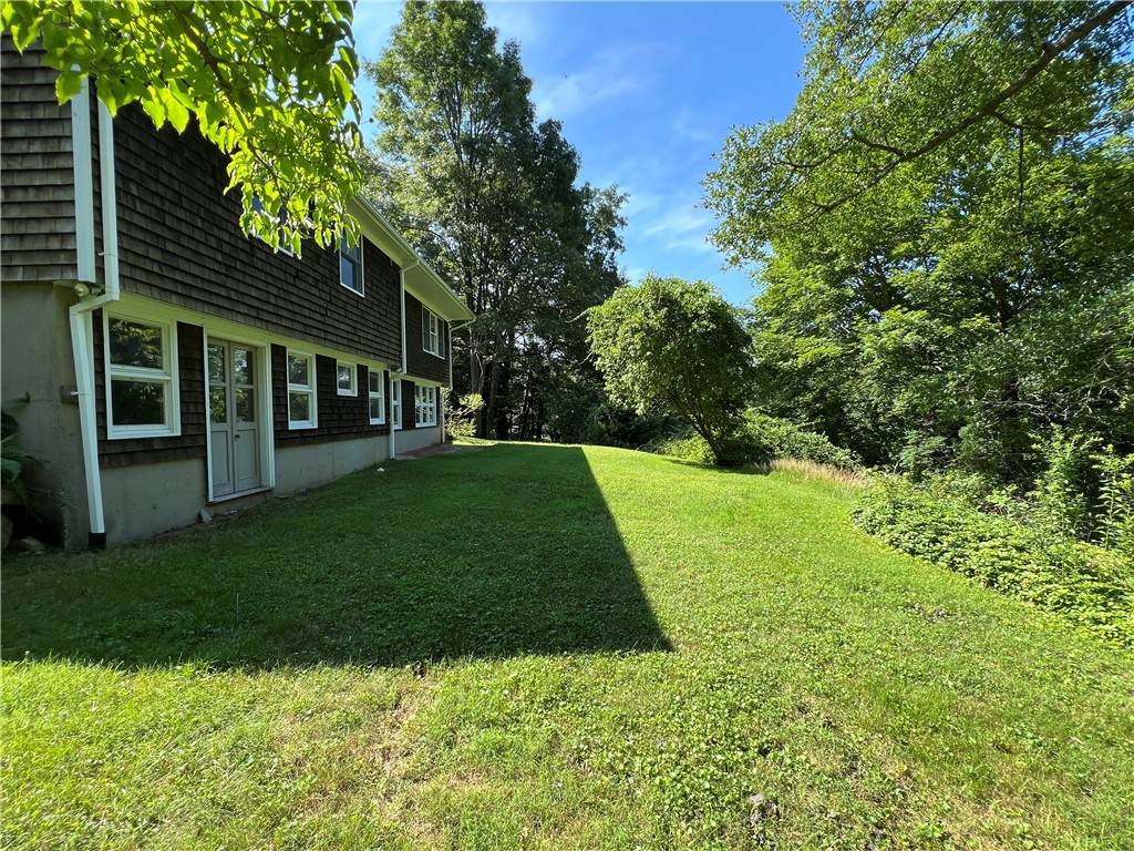 1696 Ministerial Road