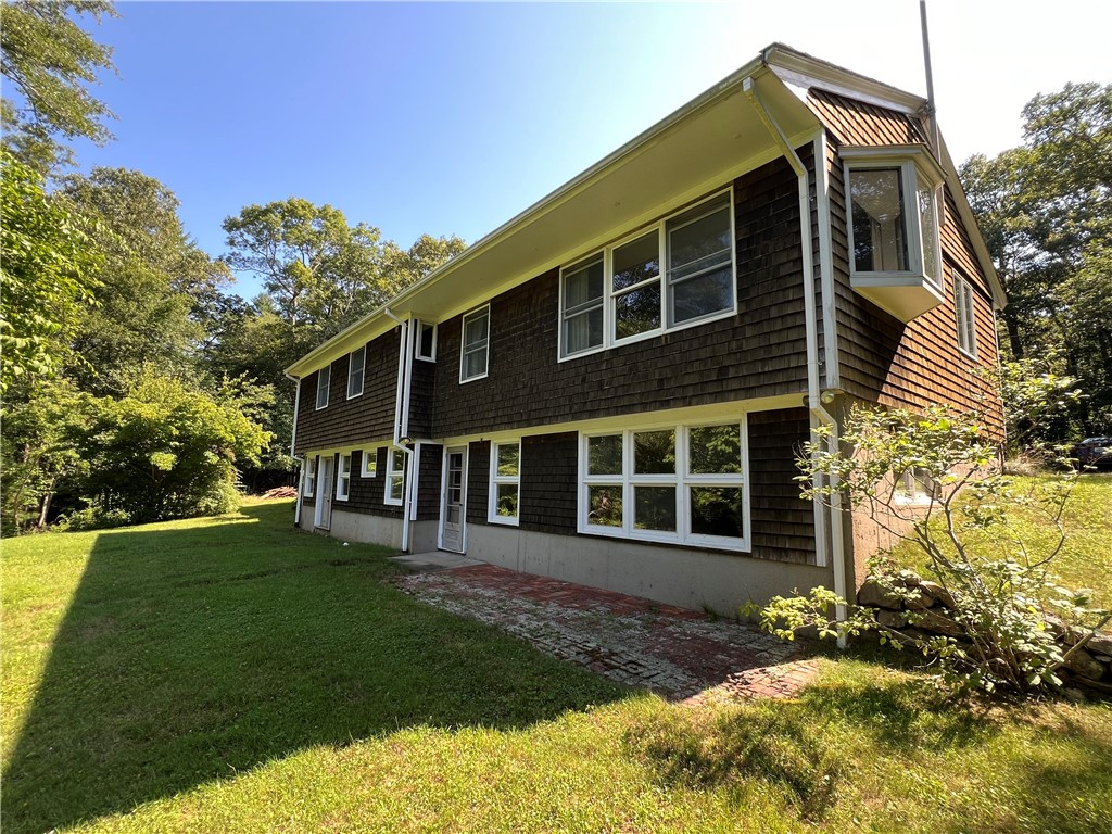 1696 Ministerial Road