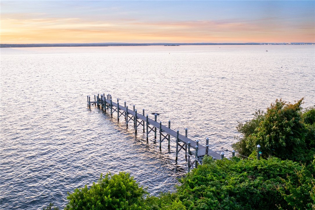 205 Seaside Drive