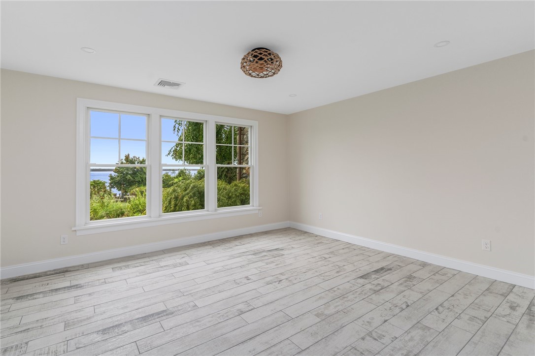 205 Seaside Drive