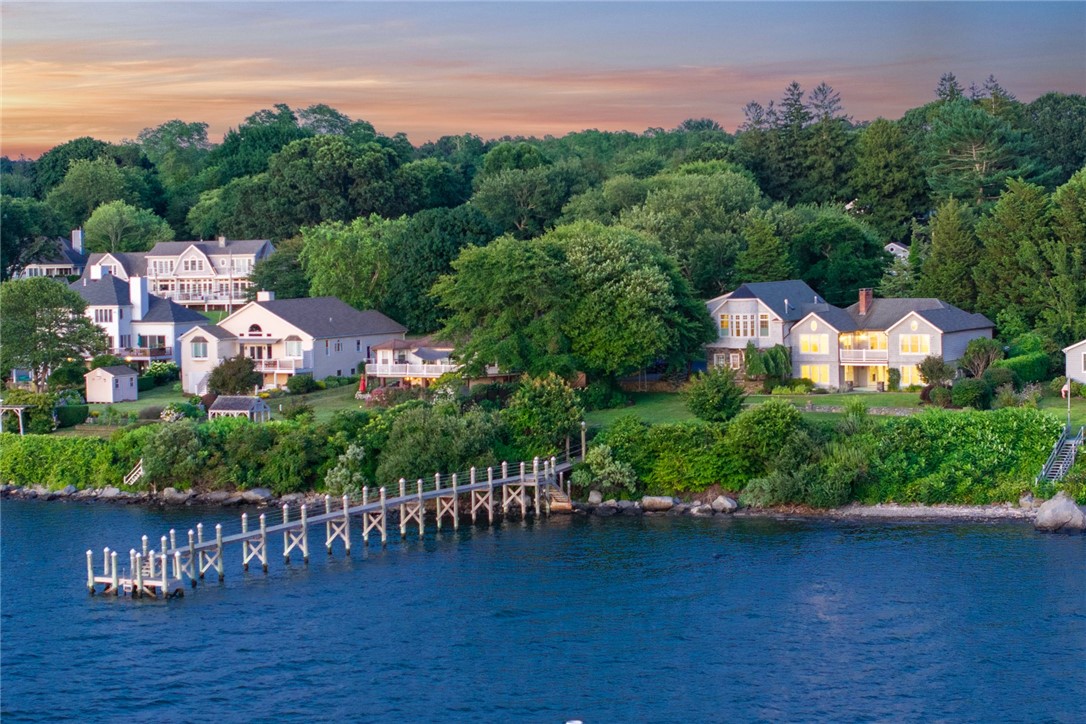 205 Seaside Drive