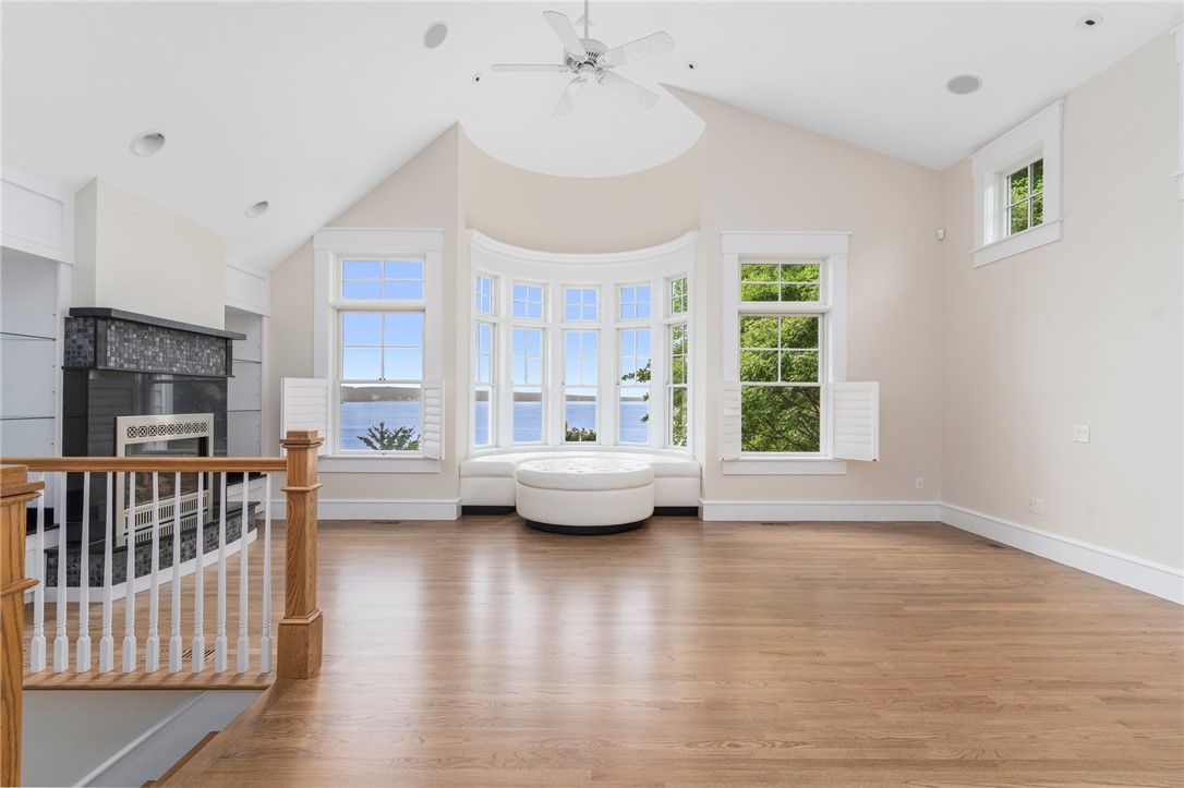 205 Seaside Drive