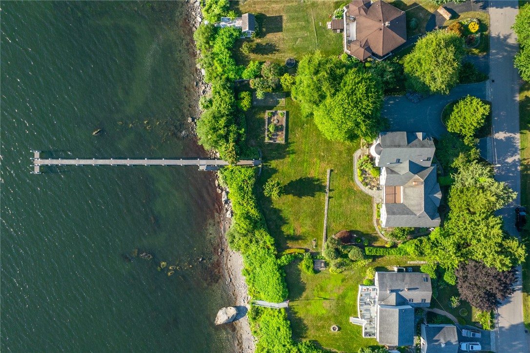 205 Seaside Drive