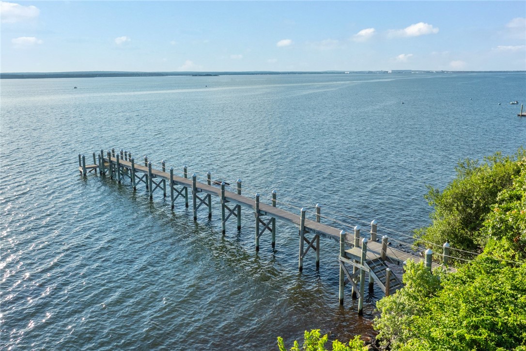 205 Seaside Drive