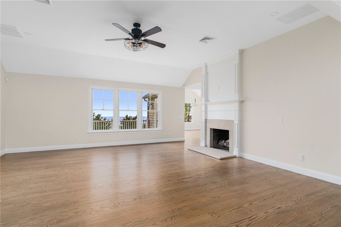 205 Seaside Drive