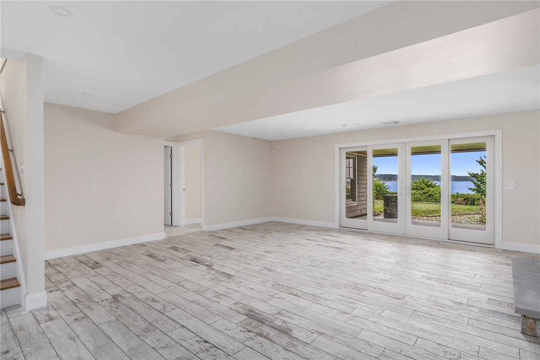 205 Seaside Drive