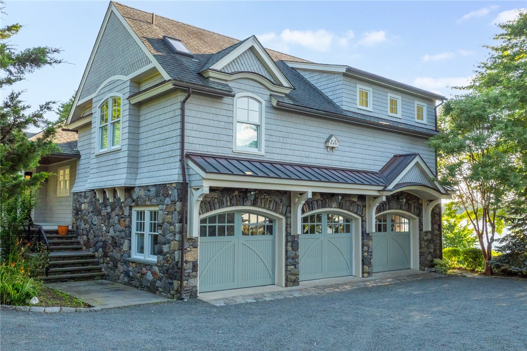 205 Seaside Drive