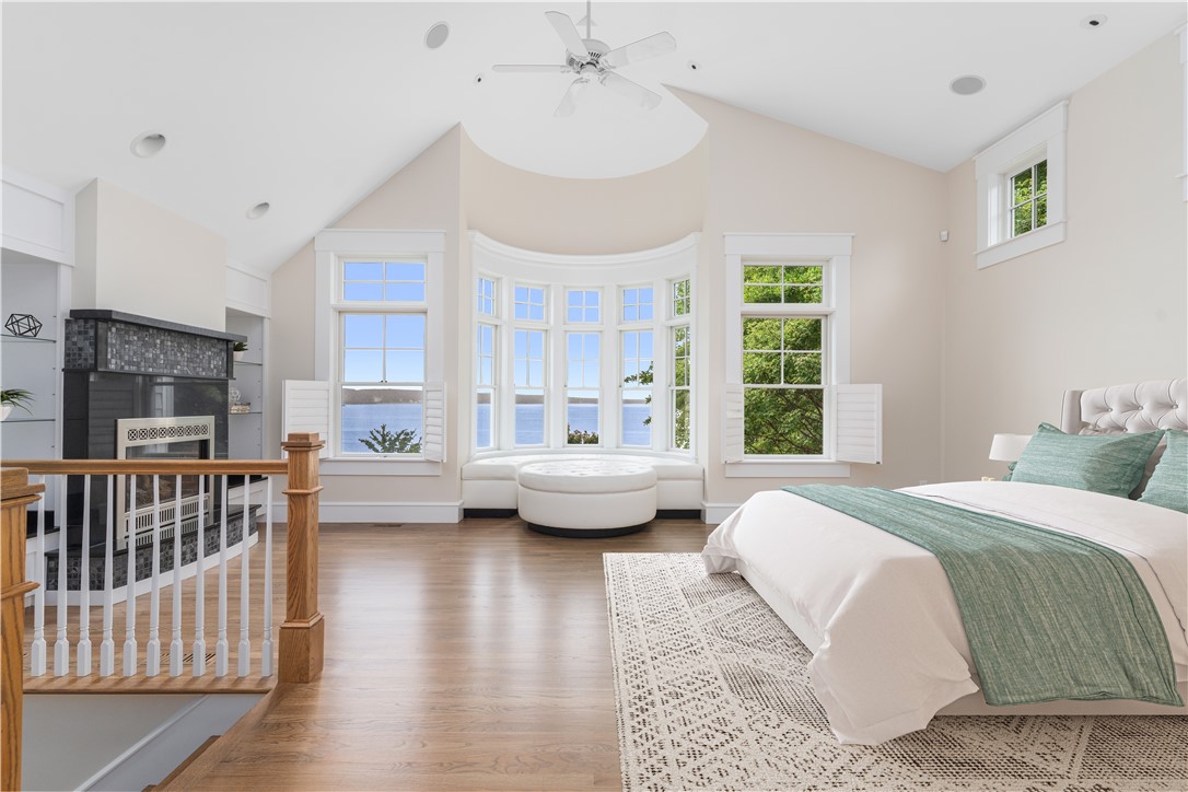 205 Seaside Drive