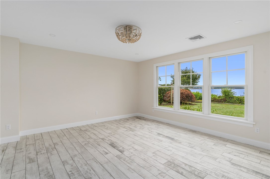 205 Seaside Drive