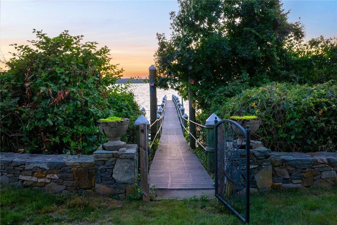 205 Seaside Drive