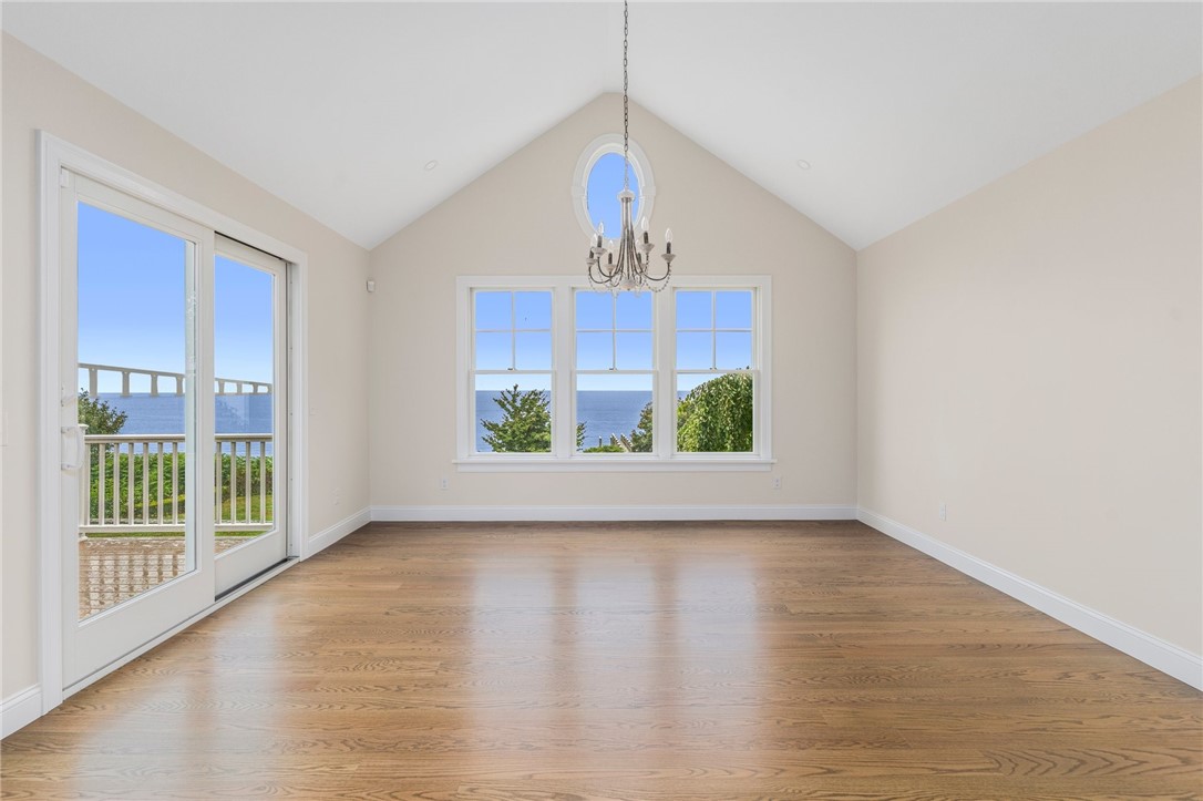 205 Seaside Drive