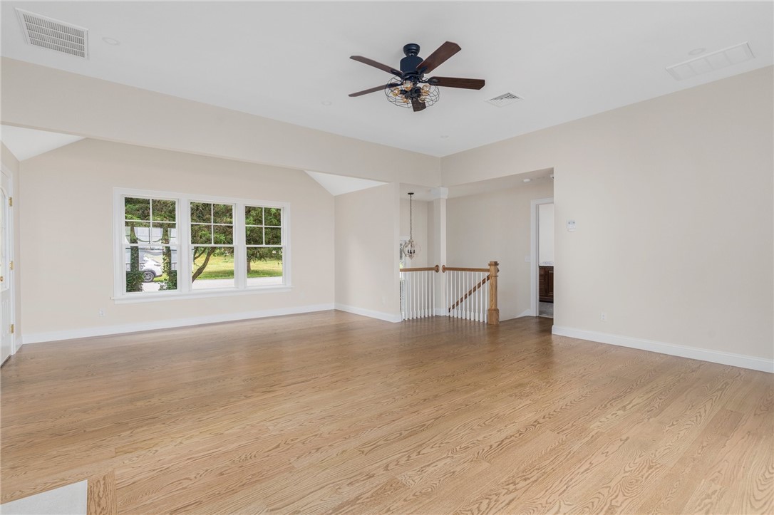 205 Seaside Drive
